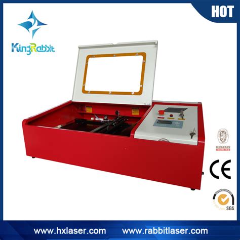 cnc laser cutting machine hx3040|Laser Engraving / Cutting Machine General Topics > hx3040.